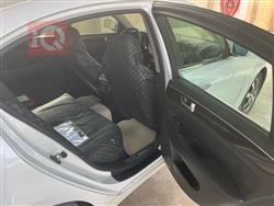 هيونداي جنسس